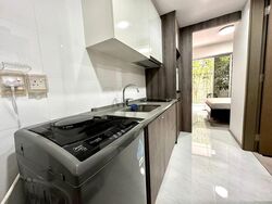 CityLife @ Tampines (D18), Condominium #551045171